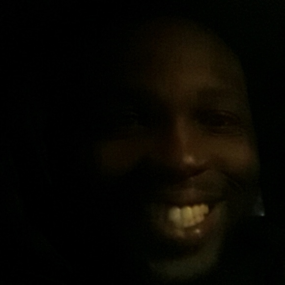 Meet your Posher, Drew - Picture 1 of 1